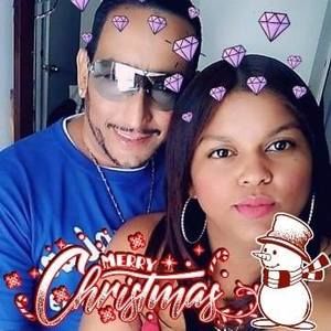 Meet your Posher, Rosa